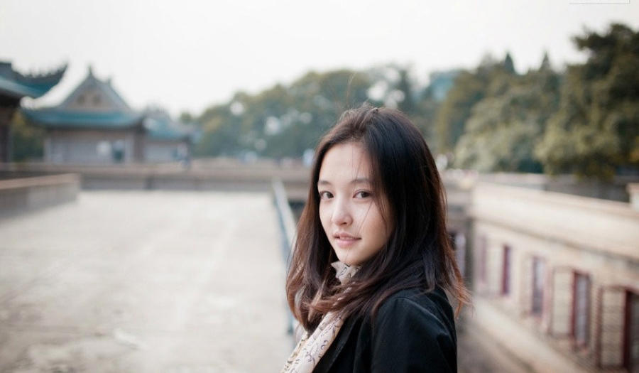 经典爱国电影观后感